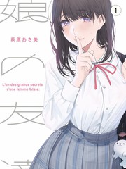 一拳超人重制版彩页