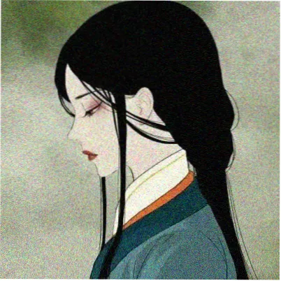 一拳超人重制版漫画logo
